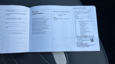 Vauxhall Corsa 1.2 Turbo Ultimate 5dr Petrol Hatchback